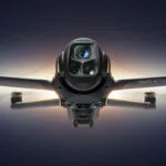 DJI Mavic 4 Pro: La Nueva Referencia en Fotografía y Video Aéreo