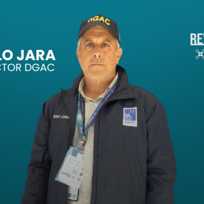 Se vienen cambios importantes a la DAN 151: DGAC adelanta futuras modificaciones y nuevos trabajos