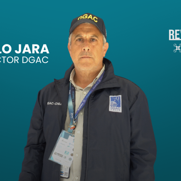 Se vienen cambios importantes a la DAN 151: DGAC adelanta futuras modificaciones y nuevos trabajos