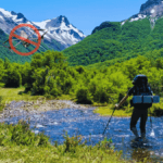 Drones y áreas protegidas en Chile: una información clave en temporada de vacaciones