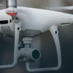 VOLAR UN DRONE SIN AUTORIZACIÓN TIENE CONSECUENCIAS